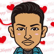 ���킿���