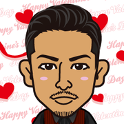 ���킿���