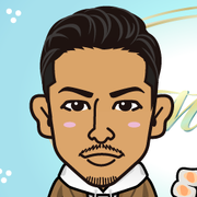 ���킿���