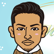 ���킿���