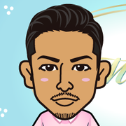 ���킿���