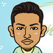 ���킿���