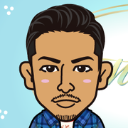 ���킿���