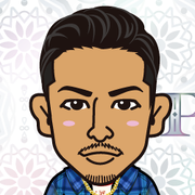 ���킿���