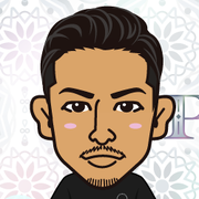 ���킿���