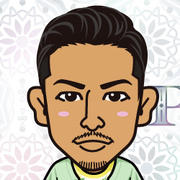 ���킿���