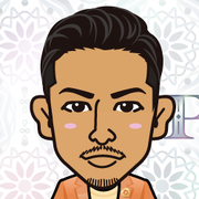 ���킿���