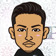 ���킿���