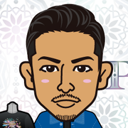 ���킿���