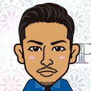 ���킿���