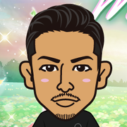 ���킿���