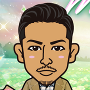 ���킿���
