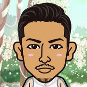���킿���
