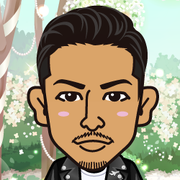 ���킿���
