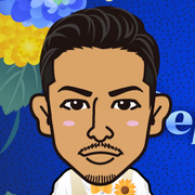 ���킿���