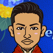 ���킿���
