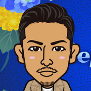 ���킿���