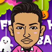 ���킿���
