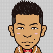 �A�����L