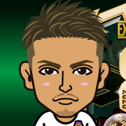 �G�[�X�����