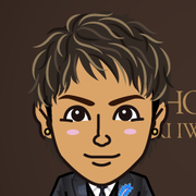 I.�䂩�����