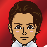 I.�䂩�����