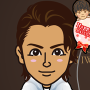 I.�䂩�����