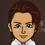 I.�䂩�����