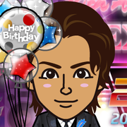 I.�䂩�����