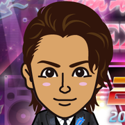 I.�䂩�����