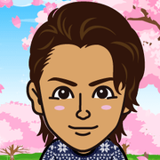 I.�䂩�����