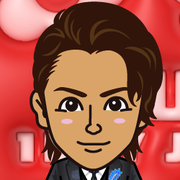 I.�䂩�����