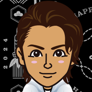 I.�䂩�����