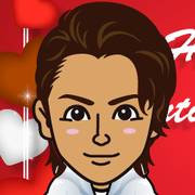 I.�䂩�����