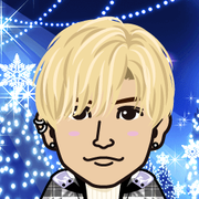 ���Ȃ���