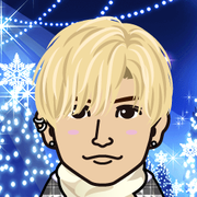 ���Ȃ���