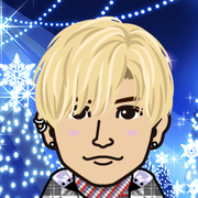 ���Ȃ���