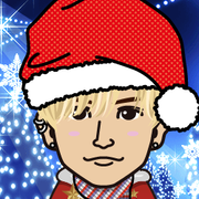 ���Ȃ���