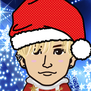 ���Ȃ���