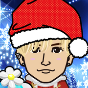 ���Ȃ���