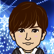 ���Ȃ���