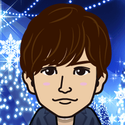 ���Ȃ���