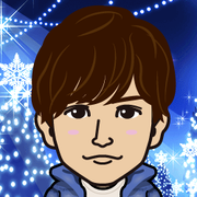 ���Ȃ���