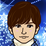 ���Ȃ���