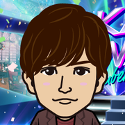 ���Ȃ���