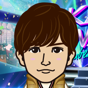 ���Ȃ���