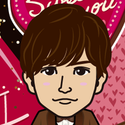 ���Ȃ���