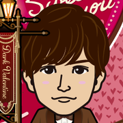 ���Ȃ���