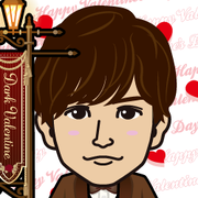 ���Ȃ���