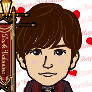 ���Ȃ���